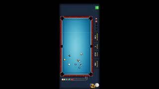 8 BALL POOL HACK  | EV LOADER UPDATED | FREE