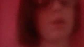 Erica's 3rd video