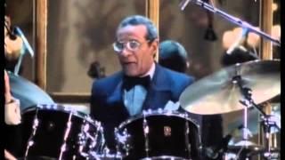 Cotton Club - La Storia