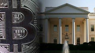 US Will Buy Bitcoin For Reserve: Galaxy Digital's Thorn
