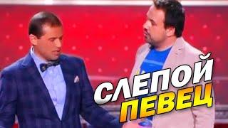 Дуэт Имени Чехова - запрещенный номер в...