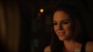 Bo and Tamsin | Бо и Тэмзин [Lost Girl/Зов Крови]