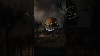 Deen-e-Islam️ #islam #muslim #quran #islamicvideo #viralvideo #foryou #viralshort #followyou #likes