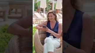 невестка vs свекровь  полное видео уже на канале