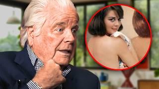 At 94, Robert Wagner Finally Admits What We All Suspected