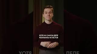 Одеваться правильно это важно #мужскойстиль #одежда #стиль