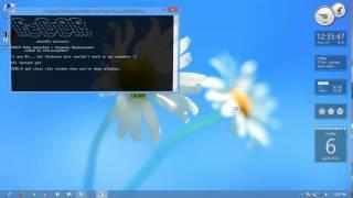 How to Fix Gta IV Xlive dll