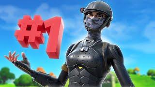 spaikG | Fortnite Highlights #1