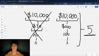 if you need to make $10k in 30 days watch this