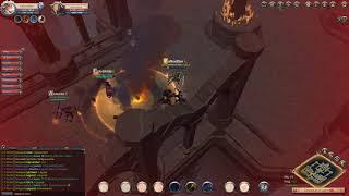 Albiononline 2018 10 14   20 36 24 04 DVR