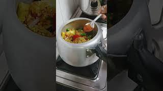Pumpkin recipe |#shortsvideo#daalrecipe#pumpkin#murmuhomecooking#recipe#cooking#food#short