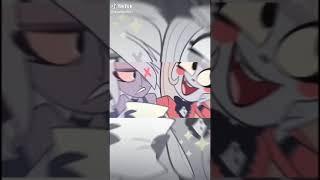 Hazbin Hotel Charlie #8