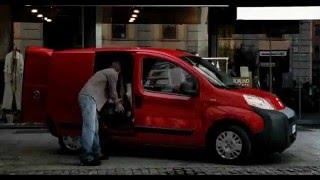 FIAT Professional