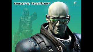 Neuro Hunter . Драйгар Дракон