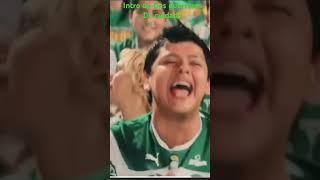 Intro de nuestro programa de 2 guerreros de cuidado #puma #torreoncoahuila #ligamx #fútbol
