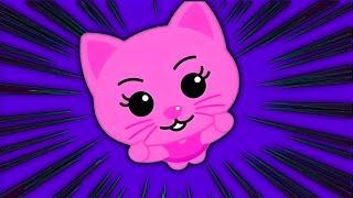(most viewed)"Plim Plim Mei-Li" Logo Effects(partially Inspired by Preview 2 Effects)