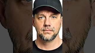@UpchurchOfficial  Broadcast (Open Verse Challenge)  Blindsight #Upchurch #ryanupchurch