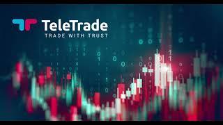 TeleTrade broker Reviews (october 2022)