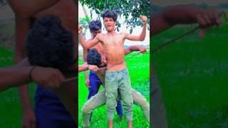 bhojpuri jharkhandi song #trending #video #status #song #nagpuri #sarkari #naukri #jharkhandi #sad