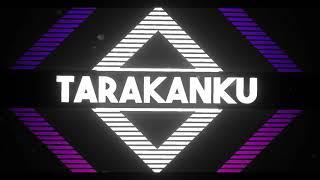 INTRO TARAKANKU