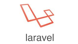 8- Laravel || Model  الموديل