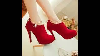 high heel shoes | high heels shoes | high heels walk | high heels