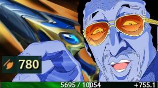 Push Mundo.exe