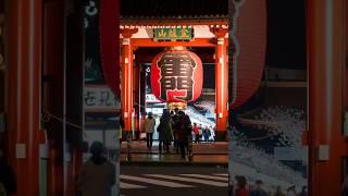 Tokyo Vibes | Part 1 Preview  #Japan #Travel #Globetrotter