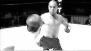 AFC 57 TV spot