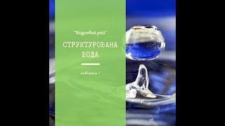 Живая  вода LIVING WATER  термос генератор ионизатор водородной  воды от профессора Олега Покотило