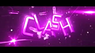 слив имиджа clash