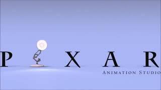 #animation #cartoon #film new animation movie