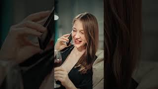 Woman Calls CEO's Private Secretary Before The Wedding To Declare Her Status As The Future Wife