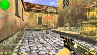 Best Cfg Locoman v4 Aimbot+No Recoil 2015 All sxe 15.2 Fix 4