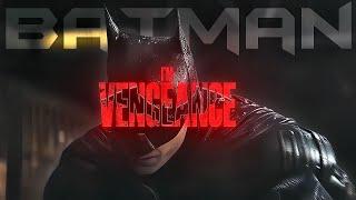 THE BATMAN - FE!N | EDIT | 4K