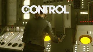 Control #4 Снимаем изоляцию