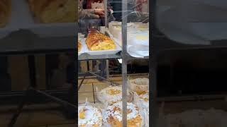 Confeitaria do Bolhão(Bakery) in Porto, Portugal