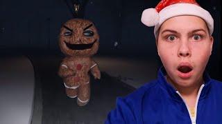 WEIHNACHTS-HORROR-SPEZIAL-VIDEO!! 2024.mp4