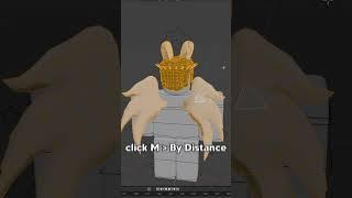 ROBLOX GFX QUICK TIPS #1 #roblox #robloxgfx #tips #quicktips #tutorial
