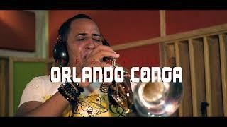 Orlando Conga - Intro 2020 (opening)