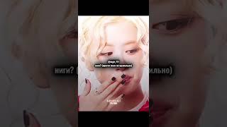 @harun.h1 (@NIGII_777️)@dskana7