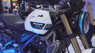 Top-4 tvs upcoming bikes 2025 in india|upcoming tvs bikes 2025|upcoming bikes in india 2025 new bike