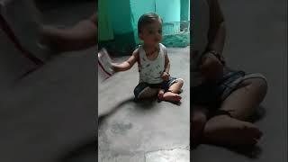 #bindass boy shorts#shorts#viral#trending#youtubeshorts#funny#cute#viralshorts#comedy#tiktok