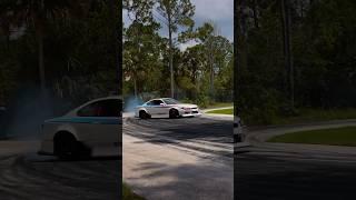 Rotary swapped S15!! 🩷  #cars #jdm #rotary #rhd #drift #racing #silvia #automobile #shorts