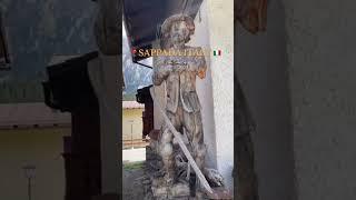 Sappada Italy  #travelitaly #travelvlog #shorts
