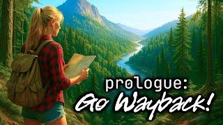 This All New Survival Game Will DESTROY You!