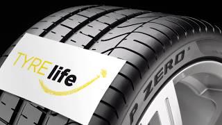 163448PTD InstoreTVSpot TYRELIFE TST FINAL