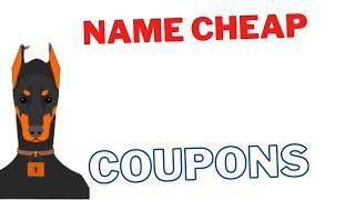 Name cheap Coupons - namecheap promo code august 2019  $1 hosting + cheap .com