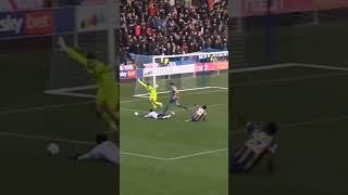 Shrewsbury Vs Bolton Highlights