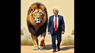 "Fearless like a lion. Bold like a leader." #lionking #animals #LionMindset#Fearless#BeTheLeader